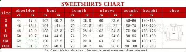 aloyoga outerwear for autumn and winter, warm, with a lapel and half zipper, loose, simple, solid-color sweatshirt, suitable for both men and women