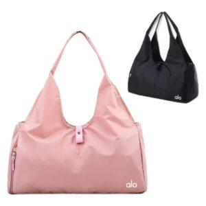 ola Sports swimming fitness bag Yoga Outdoor short-distance leisure travel bag Dry and wet separated