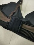 alo yoga set, running and fitness yoga wear