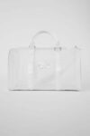 ola sports luggage bag, yoga net surface, lightweight fitness bag, outdoor Ola hand bag, shoulder bag