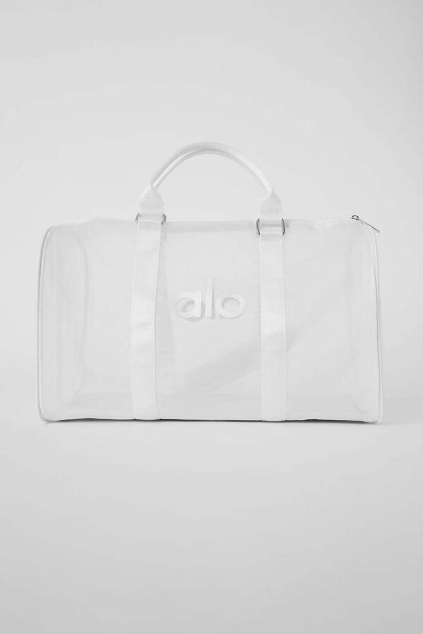 ola sports luggage bag, yoga net surface, lightweight fitness bag, outdoor Ola hand bag, shoulder bag