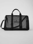 ola sports luggage bag, yoga net surface, lightweight fitness bag, outdoor Ola hand bag, shoulder bag