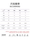 alo official website style original factory women's sports shorts, loose drawstring, elastic waist yoga pants, running outerwear shorts