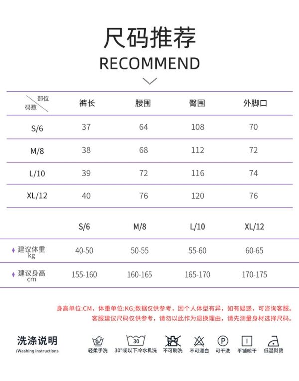alo official website style original factory women's sports shorts, loose drawstring, elastic waist yoga pants, running outerwear shorts