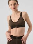 alo yoga set, running and fitness yoga wear