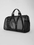 ola sports luggage bag, yoga net surface, lightweight fitness bag, outdoor Ola hand bag, shoulder bag
