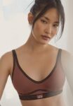 alo yoga set, running and fitness yoga wear, high-waisted and tight-fitting