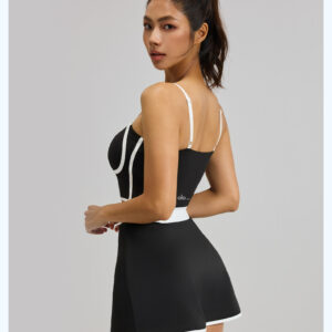 008036328ad94fd481a6b37c010ee9df