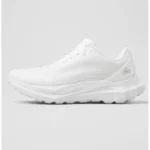 Alo comfortable, versatile, anti-slip and breathable men's and women's sports shoes for casual running