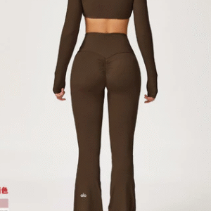 17b3cedb2e9f48c98bacb38700cf651a