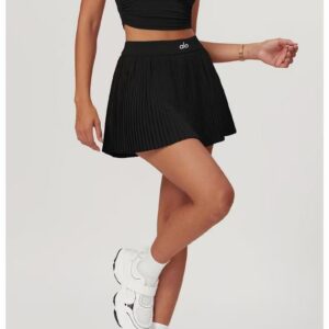 3fc1071a35c5418fa9e1b38700cb6bda