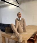 Alo comfortable, versatile, anti-slip and breathable men's and women's sports shoes for casual running