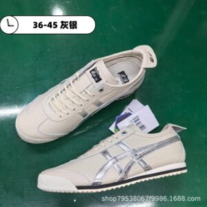 4723c8f285364303b39fb38400a56b7f