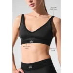 Large-capacity, lightweight waist bag suitable for both men and women, ideal for outdoor running and mountain climbing