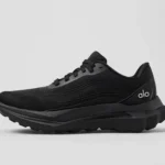 Alo comfortable, versatile, anti-slip and breathable men's and women's sports shoes for casual running