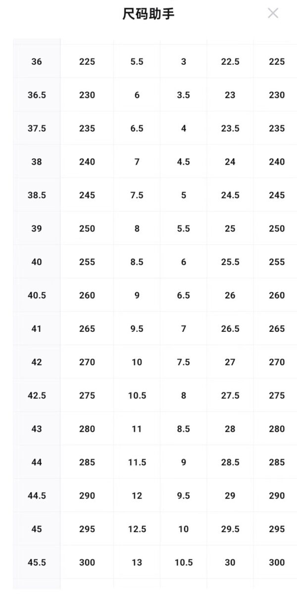 Pure Original Runtekk retro dad Shoes V2K white Silver Gray silver breathable and versatile women's mesh sports shoes