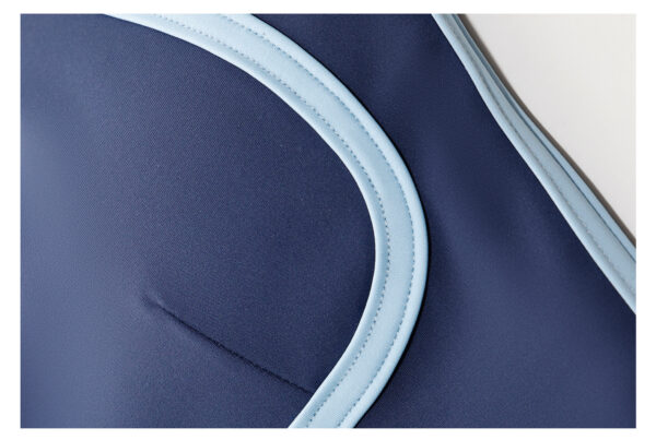 al0 Women's sportswear set, fitness and yoga anti-exposure