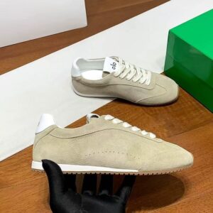 5f4946329319405bab4cb38400a9b1b1