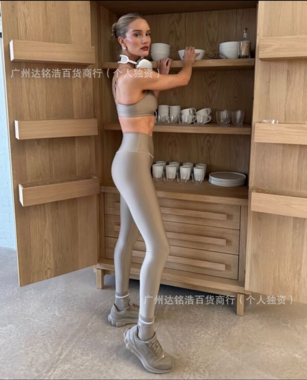 Alo comfortable, versatile, anti-slip and breathable men's and women's sports shoes for casual running