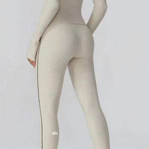 7cfad9d44e874ffcb16cb38400abd9a0