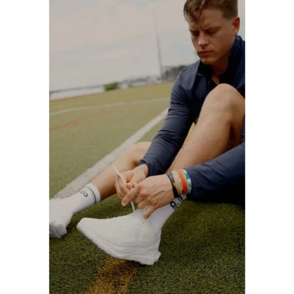 Alo comfortable, versatile, anti-slip and breathable men's and women's sports shoes for casual running