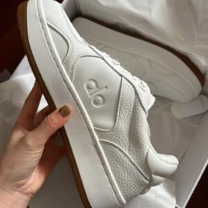 c456c9b20ff24f8e89e0b3840095d292