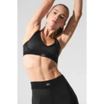 Large-capacity, lightweight waist bag suitable for both men and women, ideal for outdoor running and mountain climbing