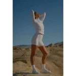 Alo comfortable, versatile, anti-slip and breathable men's and women's sports shoes for casual running