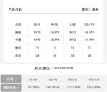 The re-shipment link is not a product