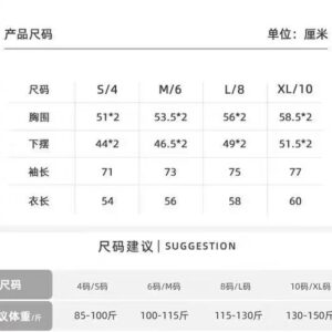 f47af1fd0c86490ca640b3870119b323