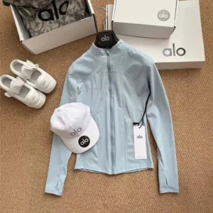 f516f68b3d8b40f5a53cb38701235ef0