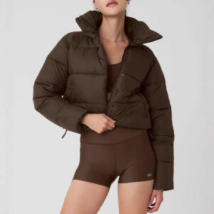 0cf2cf0706834a858686b39200a364fb