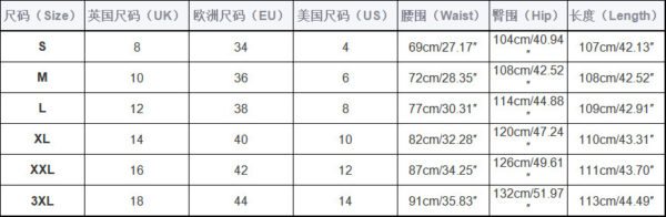 ALO 2025 outono novo estilo simples logo casual calças esportivas calças de algodão versátil
