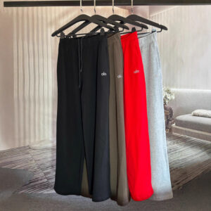 8ba257a3ec4e427b9c91b38f0102730f