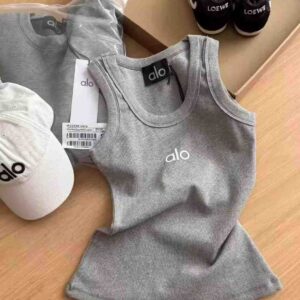 121191dbd377488b8a93b3c500a97b6e