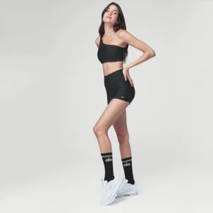 124511213afc42ab972eb3b800d6fa0a