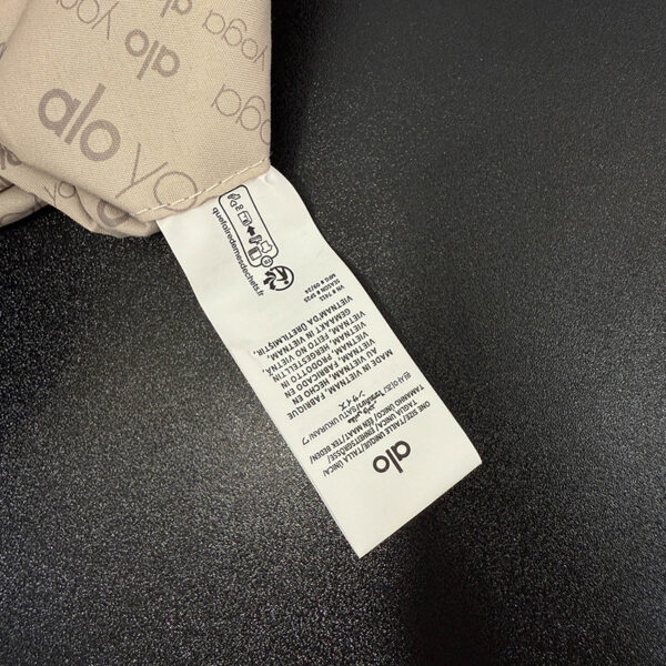 alo leopard Print Messenger bag for women, American retro casual schoolbag, canvas single-shoulder crossbody bag