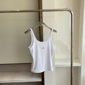 299e2b3afb3b4a52a130b3b1014ee123