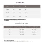 Autumn and winter fleece sports jacket, women's stand-up collar zipper yoga suit, warm and thick windproof fitness jacket top