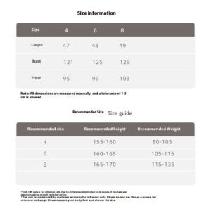 3567ee63259344a0a0efb3c400af2c06