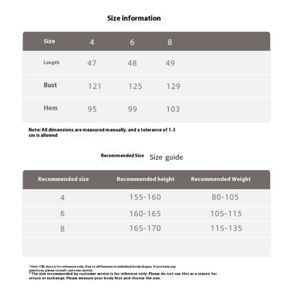 Autumn and winter fleece sports jacket, women's stand-up collar zipper yoga suit, warm and thick windproof fitness jacket top