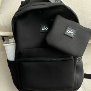 5d87f72bc73f4330b072b3b4014c2b3c