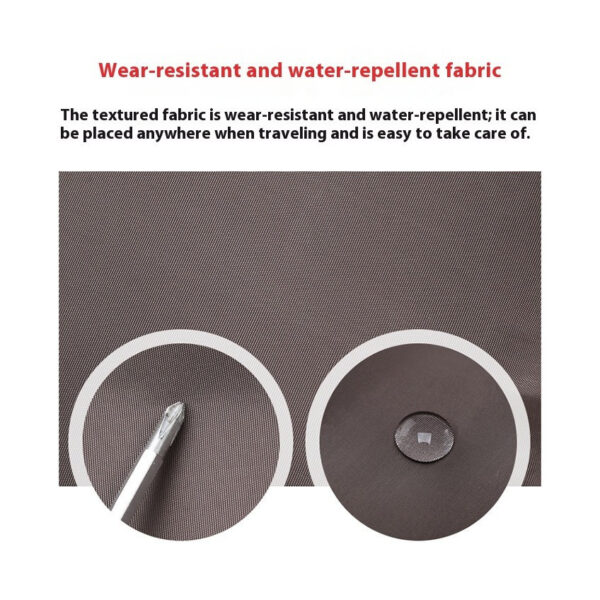 alo dry and wet separation fitness backpack, sports handbag, light luggage, Oxford travel bag