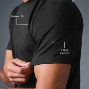 6dbdce5d50674d32b569b3b40148c33f