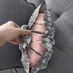 6f44eed0f5b54d3abbc1b3b4014cb987