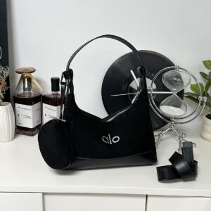 8644267531e641fcbe91b3c400b0fecc