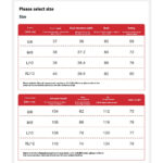 The new sports dance set features loose and sagging yoga trousers paired with tight long-sleeved tops