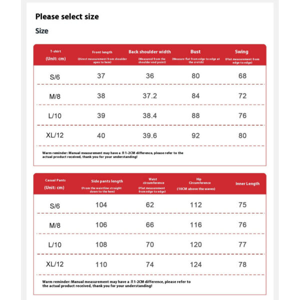 The new sports dance set features loose and sagging yoga trousers paired with tight long-sleeved tops
