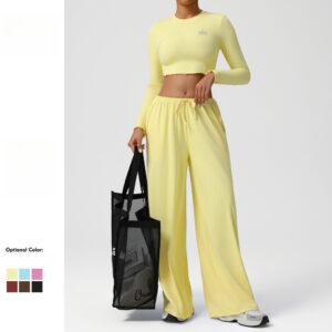 9fa31c8a30234368a85eb3c400ab6a40