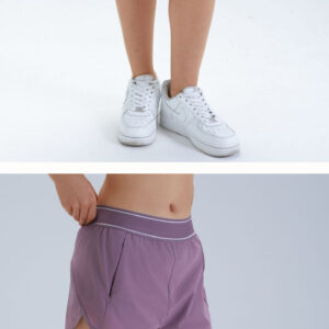 a20aa97588994d828b24b3b100a6fd12